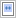 #3463213: Steuern allgemein image28.png