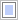 #3463214: Steuern allgemein image27.png