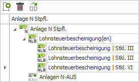 #3463218: Steuern allgemein image29.png