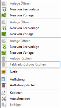 #3463225: Steuern allgemein image31.png
