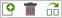 #3463227: Steuern allgemein image30.png