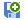 #3463236: Steuern allgemein image32.png