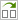 #3463256: Steuern allgemein image33.png