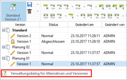 #3463258: Steuern allgemein image34.png