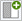 #3463266: Steuern allgemein image36.png
