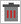 #3463267: Steuern allgemein image38.png