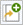 #3463270: Steuern allgemein image37.png