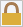 #3463276: Steuern allgemein image39.png