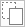 #3463278: Steuern allgemein image40.png