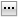 #3463279: Steuern allgemein image41.png