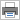 #3463307: Steuern allgemein image44.png