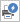#3463308: Steuern allgemein image45.png