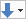#3463314: Steuern allgemein image46.png