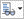 #3463315: Steuern allgemein image47.png