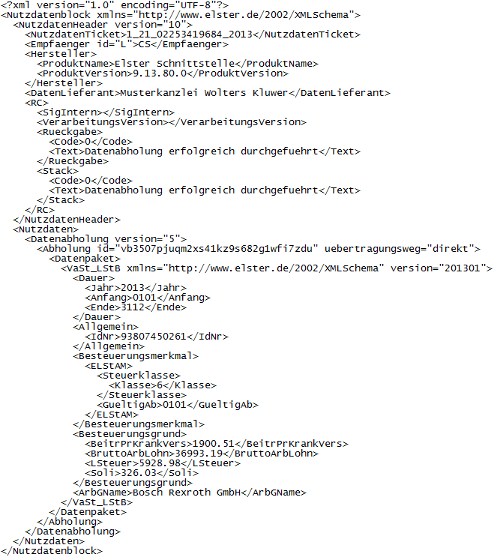 #3463515: Elster vast image73.png