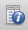 #3463525: akte elster vast akte image54.png