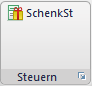 #3463607: Steuern schenk09 image7.png