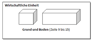 #3463899: Steuern schenk09 image88.png
