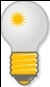 #3464024: Software docuware image66.jpeg