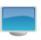 #3464029: Software docuware image67.jpeg