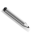 #3464030: Software docuware image68.png