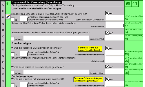 #3464203: Steuern schenk image18.png