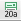 #3464266: Steuern schenk image5.png