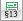 #3464359: Steuern schenk image23.png