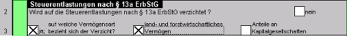 #3464361: Steuern schenk image24.png