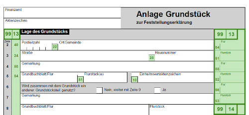#3464385: Steuern schenk image31.png