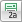 #3464400: Steuern schenk image5.png