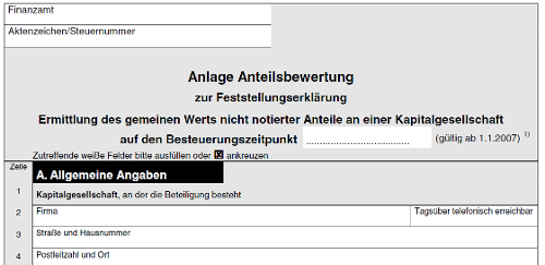 Steuern schenk image12.jpeg