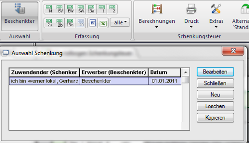 #3464553: Steuern schenk image10.png