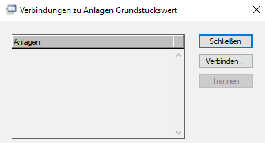 #3464768: Steuern schenk12 image50.png