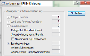 #3465114: Steuern erb2009 image39.png