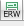 #3465463: Steuern erb image5.png