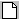 #3465467: Steuern erb image5.png