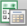 #3465618: Elster elster image19.png
