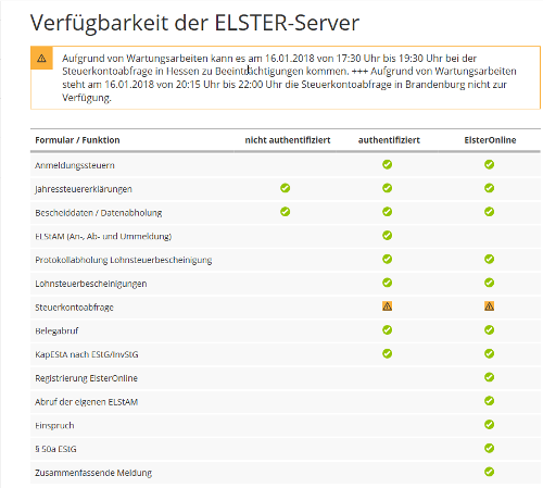 #3465776: Elster elster image45.png
