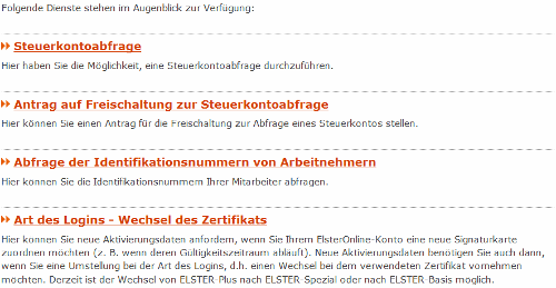#3465825: Elster elster image6.png