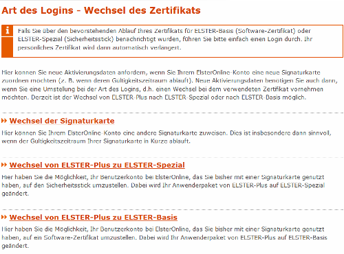 #3465826: Elster elster image7.png
