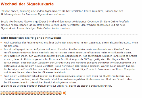 #3465830: Elster elster image8.png