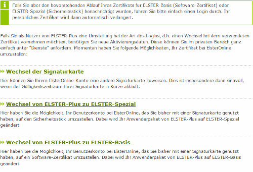 #3465849: Elster elster image11.png