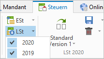 #3465923: Steuern lst image5.png