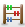 #3465952: Steuern est be image104.png