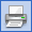 #3465960: Steuern est be image107.png