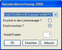 #3465965: Steuern est be image110.png