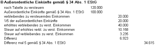 #3465967: Steuern est be image50.jpeg