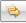 #3466033: Steuern ustdoku image33.png