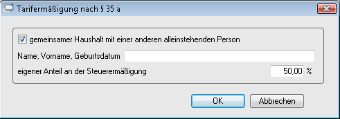 #3466042: Steuern est image71.png